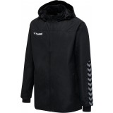 Blouson de Fútbol HUMMEL HmlAutenthic All-weather 205364-2114