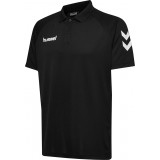 Polo de Fútbol HUMMEL Core Functional 203447-2001