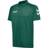 Polo de Fútbol HUMMEL Core Functional 203447-6140