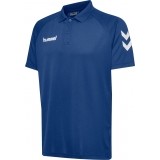 Polo de Fútbol HUMMEL Core Functional 203447-7045