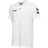 Polo de Fútbol HUMMEL Core Functional 203447-9001