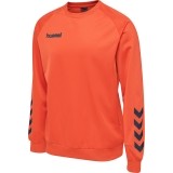 Sweatshirt de Fútbol HUMMEL Promo 205874-3414
