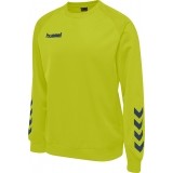 Sweat-shirt de Fútbol HUMMEL Promo 205874-6242