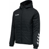 Blouson de Fútbol HUMMEL Promo Short Bench 211613-2001