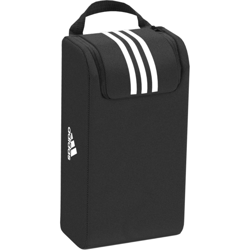 sac à chaussures adidas سي عمر sac à chaussures adidas سي عمر