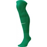 Chaussette de Fútbol NIKE Matchfit Socks CV1956-302