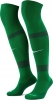 Meia Nike Matchfit Socks
