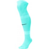 Media de Fútbol NIKE Matchfit Socks CV1956-354