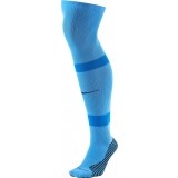 Chaussette de Fútbol NIKE Matchfit Socks CV1956-412