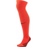 Chaussette de Fútbol NIKE Matchfit Socks CV1956-635