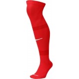 Chaussette de Fútbol NIKE Matchfit Socks CV1956-657