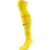Chaussette de Fútbol NIKE Matchfit Socks CV1956-719