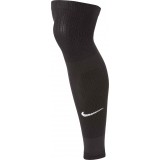 Chaussette de Fútbol NIKE Nike Squad Leg Sleeve SK0033-010