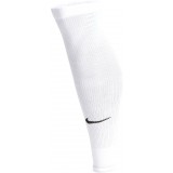 Chaussette de Fútbol NIKE Nike Squad Leg Sleeve SK0033-100