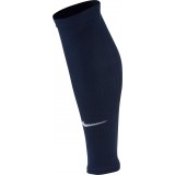 Chaussette de Fútbol NIKE Nike Squad Leg Sleeve SK0033-410