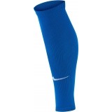 Chaussette de Fútbol NIKE Nike Squad Leg Sleeve SK0033-463