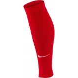 Chaussette de Fútbol NIKE Nike Squad Leg Sleeve SK0033-657