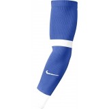 Meia de Fútbol NIKE Matchfit Sleeve CU6419-401