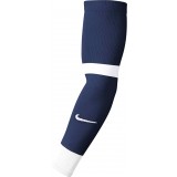 Meia de Fútbol NIKE Matchfit Sleeve CU6419-410