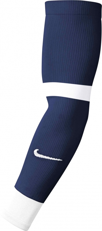 Meia Nike Matchfit Sleeve