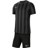 
Tenue de Fútbol NIKE Striped Division IV P-CW3813-060