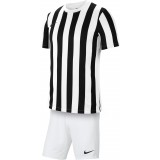 
Tenue de Fútbol NIKE Striped Division IV P-CW3813-100