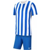 
Tenue de Fútbol NIKE Striped Division IV P-CW3813-102