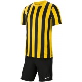 
Tenue de Fútbol NIKE Striped Division IV P-CW3813-719