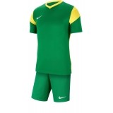 Equipacin de Fútbol NIKE Park Derby III P-CW3826-303