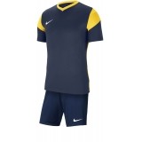 
Tenue de Fútbol NIKE Park Derby III P-CW3826-410