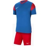 
Tenue de Fútbol NIKE Park Derby III P-CW3826-464