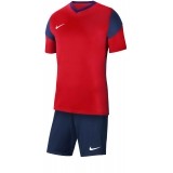 
Tenue de Fútbol NIKE Park Derby III P-CW3826-658