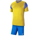 
Tenue de Fútbol NIKE Park Derby III P-CW3826-720