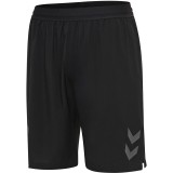 Short de Fútbol HUMMEL HmlAutenthic Pro Woven 204603-2267