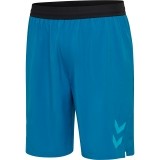Short de Fútbol HUMMEL HmlAutenthic Pro Woven 204603-8745