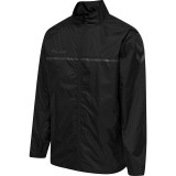 Blouson de Fútbol HUMMEL HmlAutenthic Pro  204606-2267