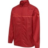 Chaquetn de Fútbol HUMMEL HmlAutenthic Pro  204606-3782