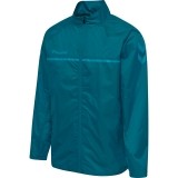 Blouson de Fútbol HUMMEL HmlAutenthic Pro  204606-8745