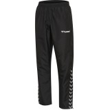 Pantalon de Fútbol HUMMEL HmlAuthentic Micro 205377-2114