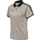 Polo de Fútbol HUMMEL HmlAuthentic Functional 205384-2006