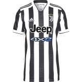 Maillot de Fútbol ADIDAS 1  Equipacin Juventus 2021-2022 GS1442