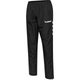 Pantalon de Fútbol HUMMEL Core Micro  203443-2001