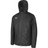 Blouson de Fútbol MIZUNO Team Club   32FE9A07-09