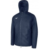 Blouson de Fútbol MIZUNO Team Club   32FE9A07-14