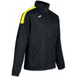 Impermevel de Fútbol JOMA Trivor 102261.109