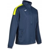 Impermevel de Fútbol JOMA Trivor 102261.321