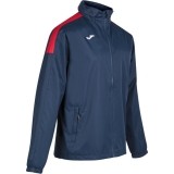 Impermevel de Fútbol JOMA Trivor 102261.336