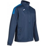 Impermevel de Fútbol JOMA Trivor 102261.337