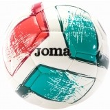 Ballon  de Fútbol JOMA Dali II 400649.497