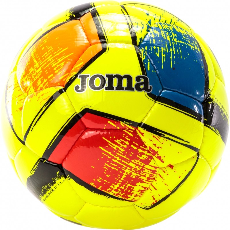 Bola Futebol 3 Joma Dali II
